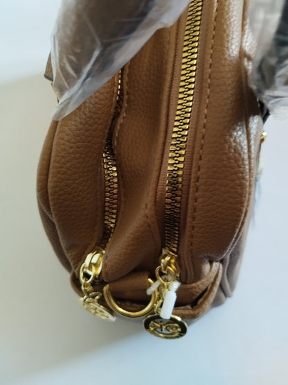 Bolsas