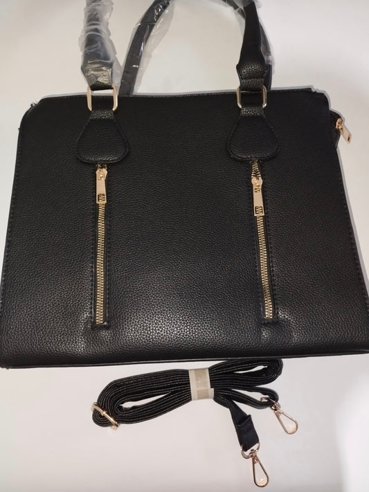 Bolsas