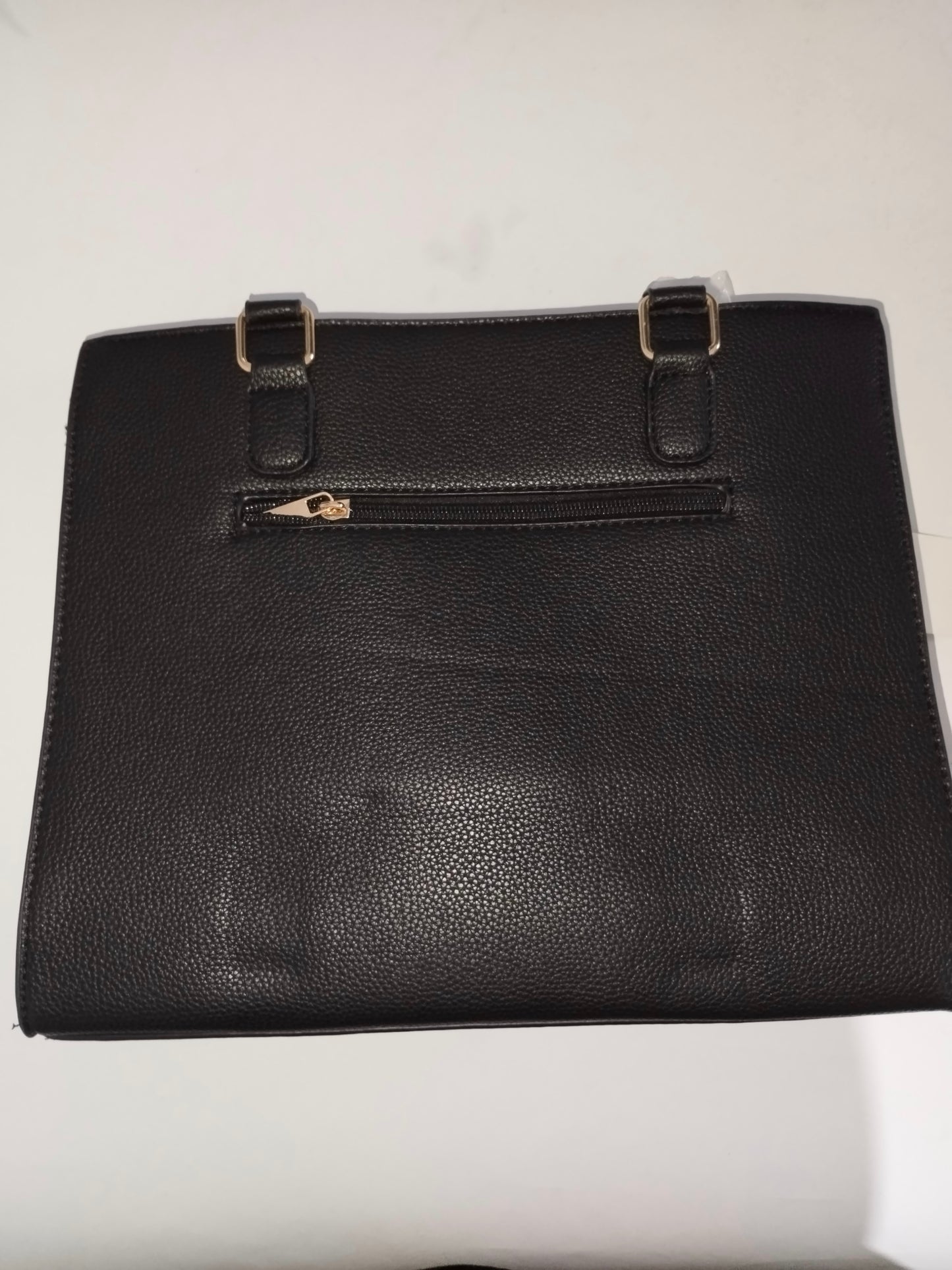 Bolsas