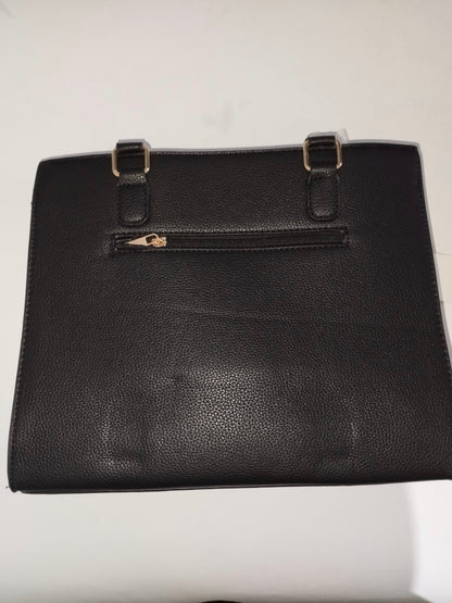 Bolsas