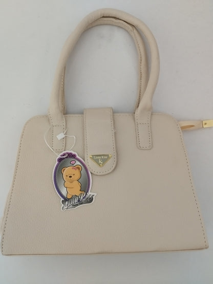 Bolsas Femininas