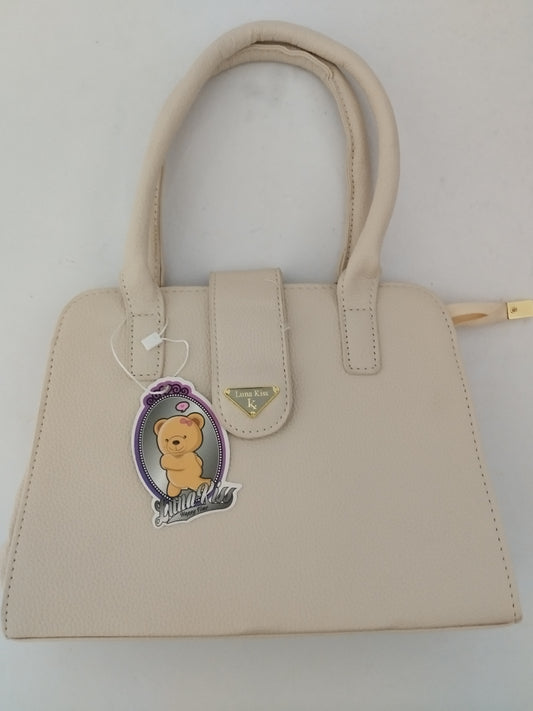 Bolsas Femininas