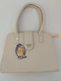 Bolsas Femininas