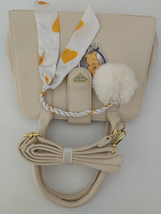 Bolsas Femininas