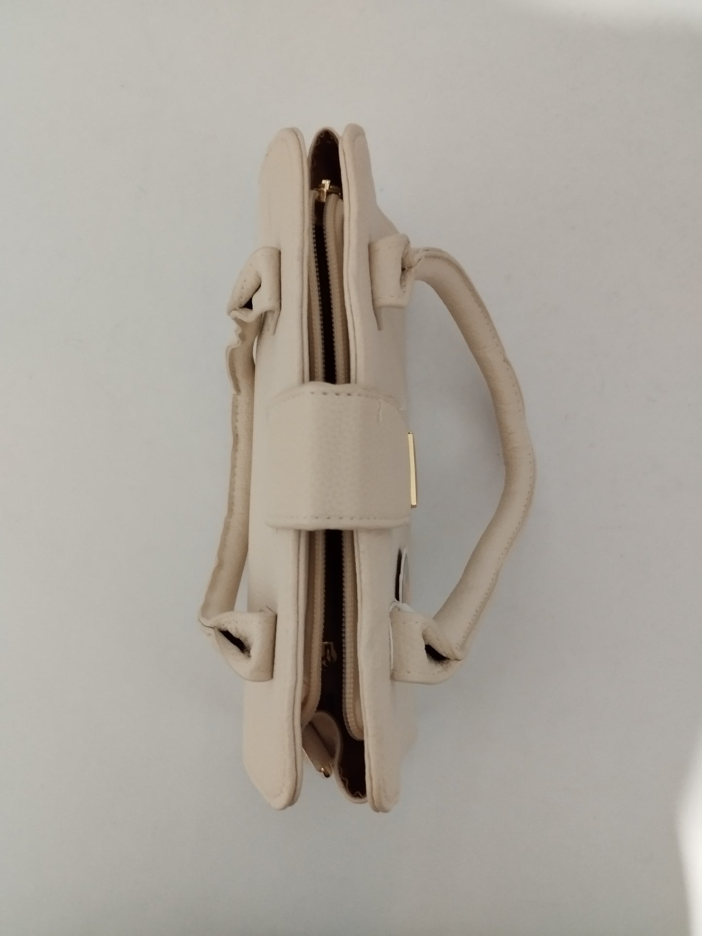 Bolsas Femininas