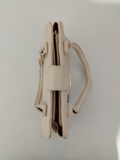 Bolsas Femininas