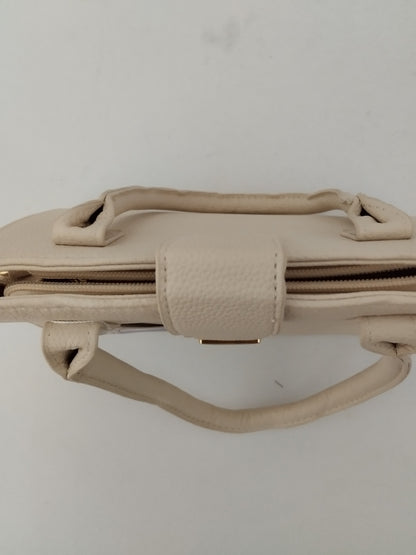 Bolsas Femininas