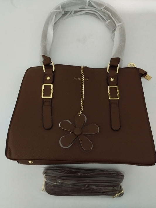 Kit Bolsas Femininas