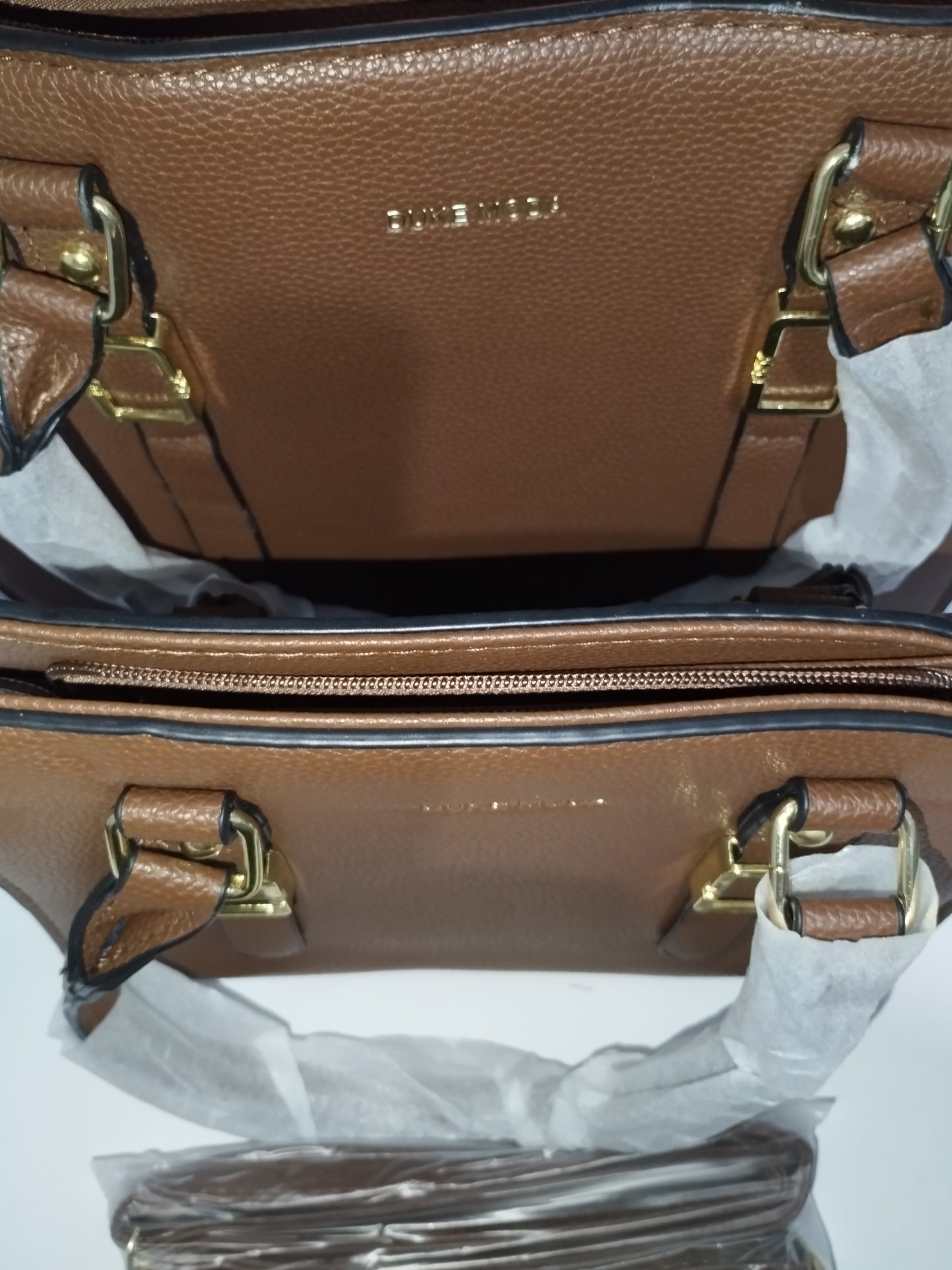 Kit Bolsas Femininas