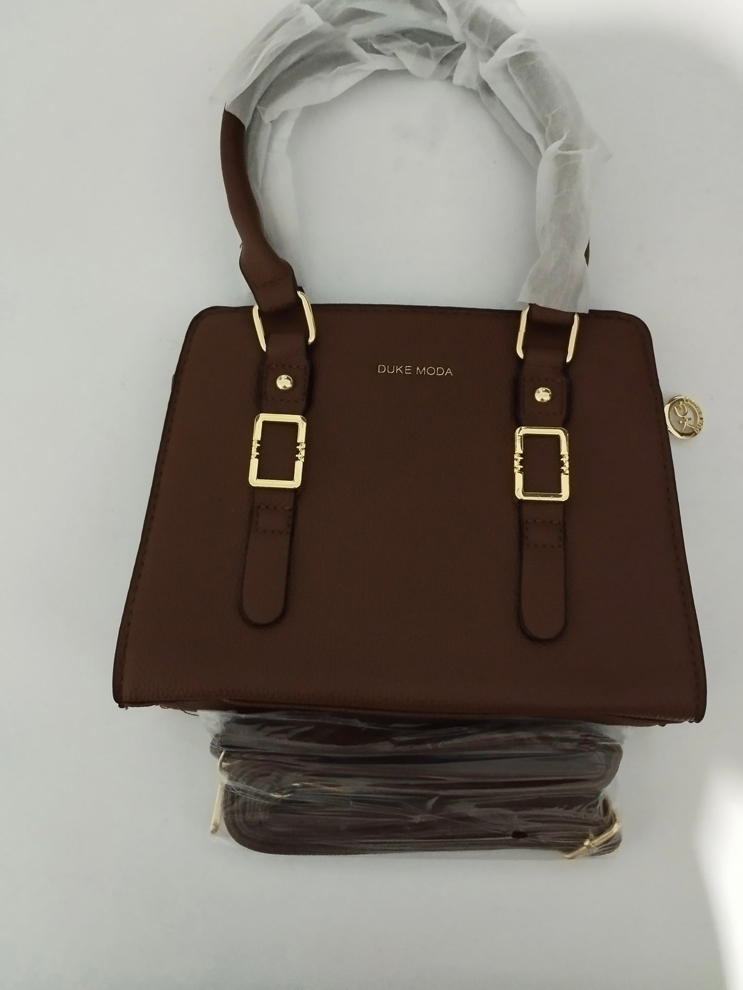 Kit Bolsas Femininas