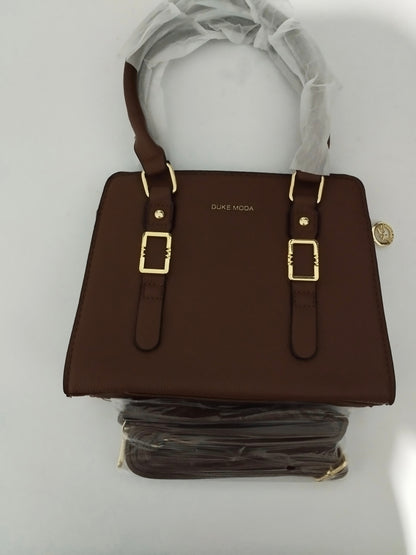 Kit Bolsas Femininas