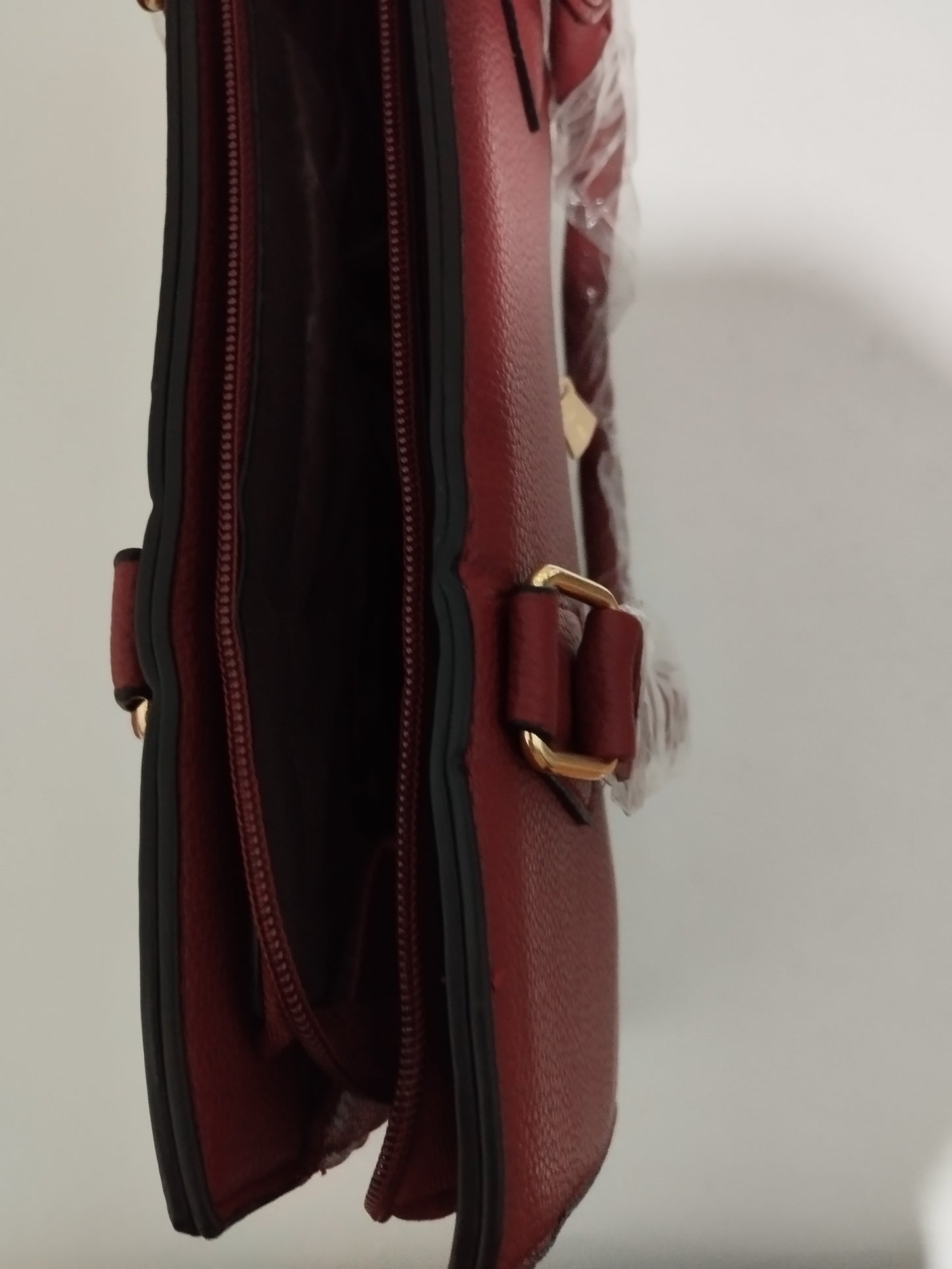 Bolsas