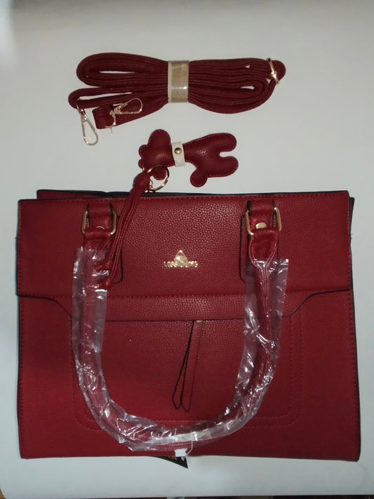 Bolsas