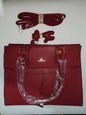 Bolsas