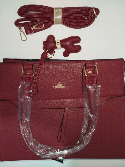 Bolsas