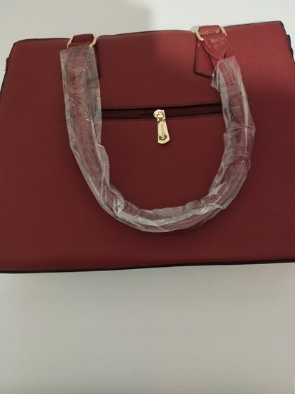 Bolsas