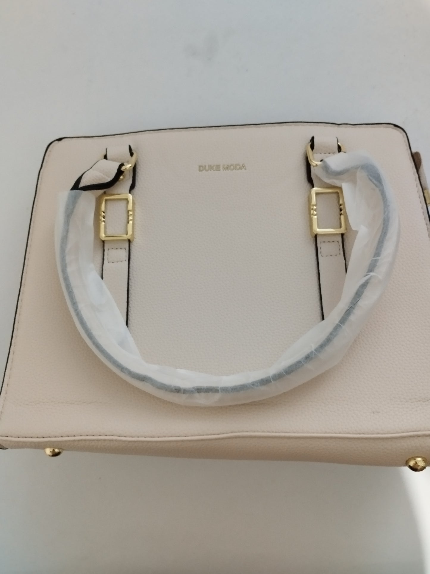 Kit Bolsas Femininas