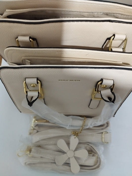 Kit Bolsas Femininas