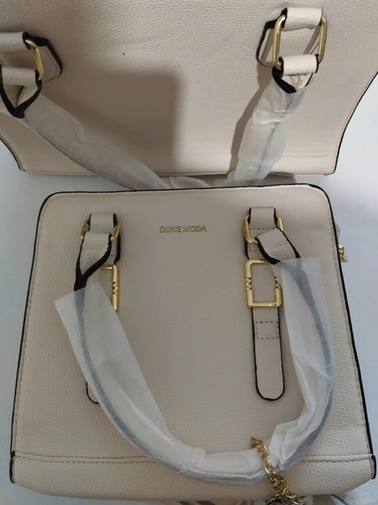 Kit Bolsas Femininas