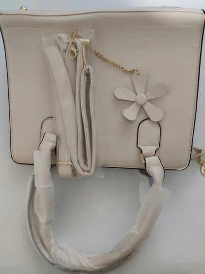 Kit Bolsas Femininas