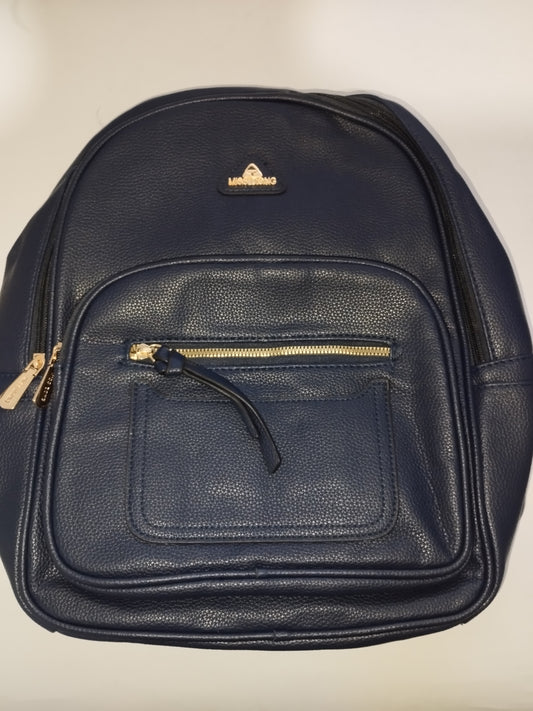 Mochila Femininas
