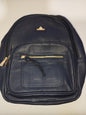 Mochila Femininas