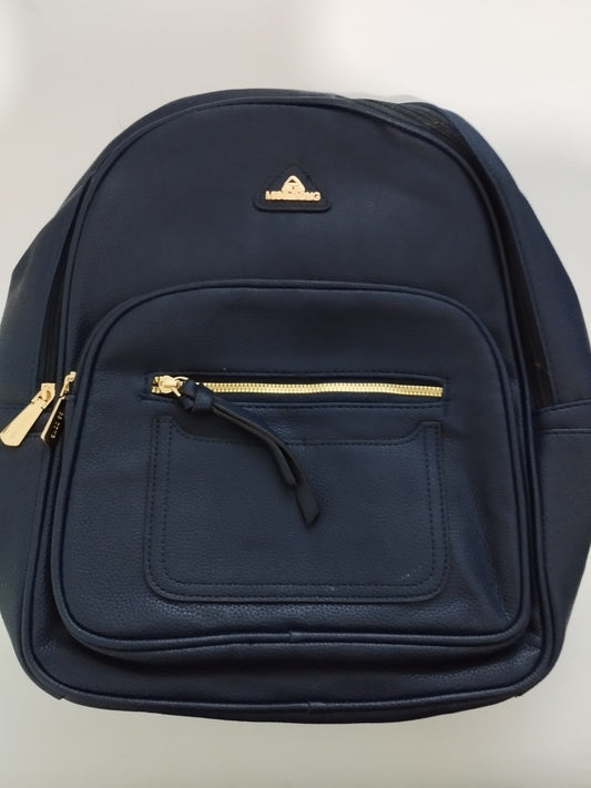 Mochila Femininas
