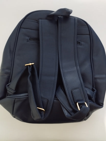 Mochila Femininas