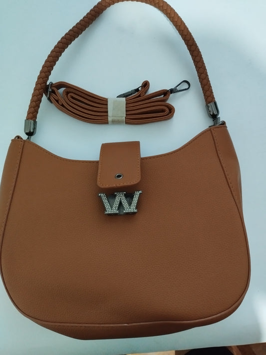 Bolsas