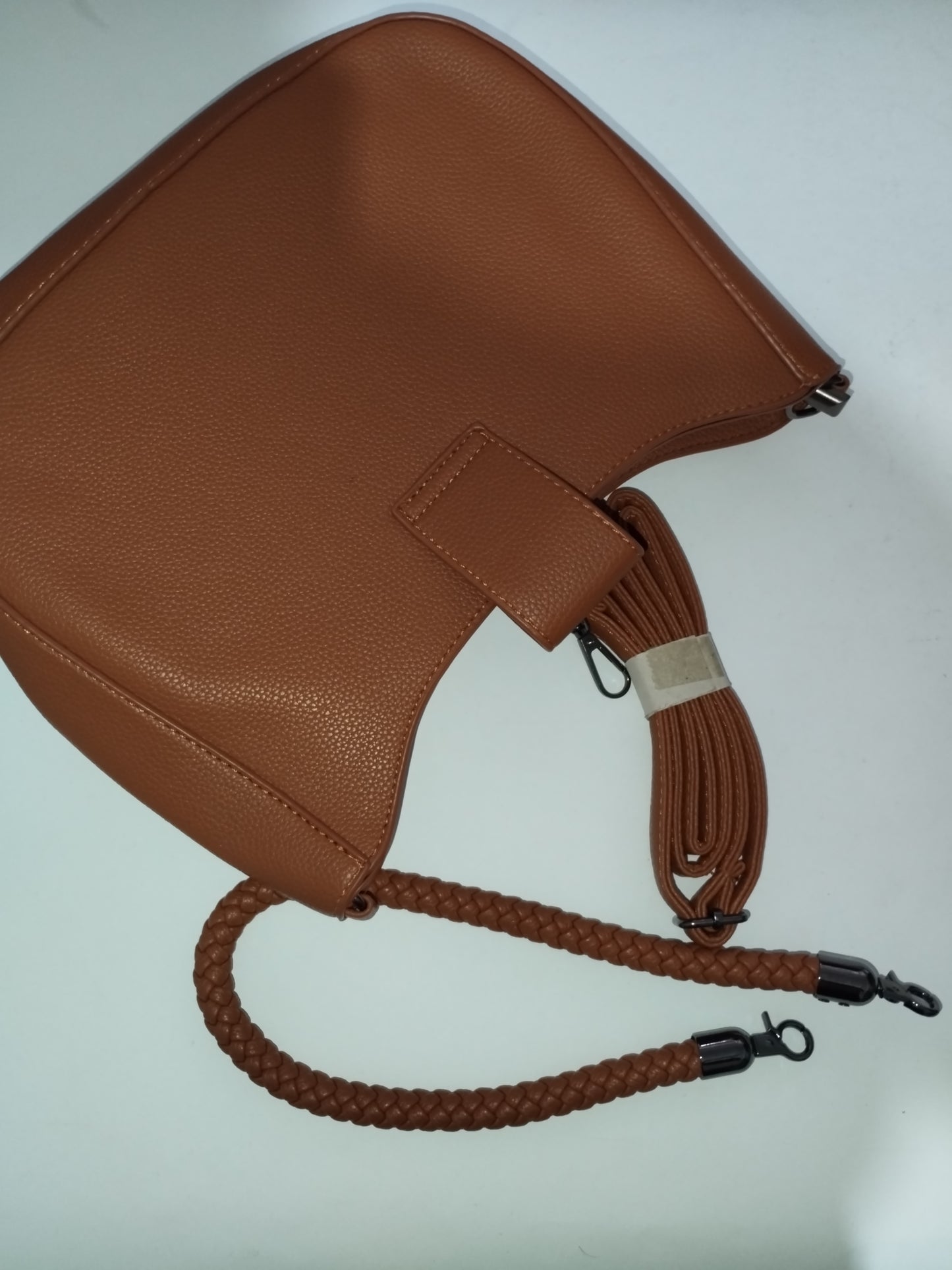 Bolsas