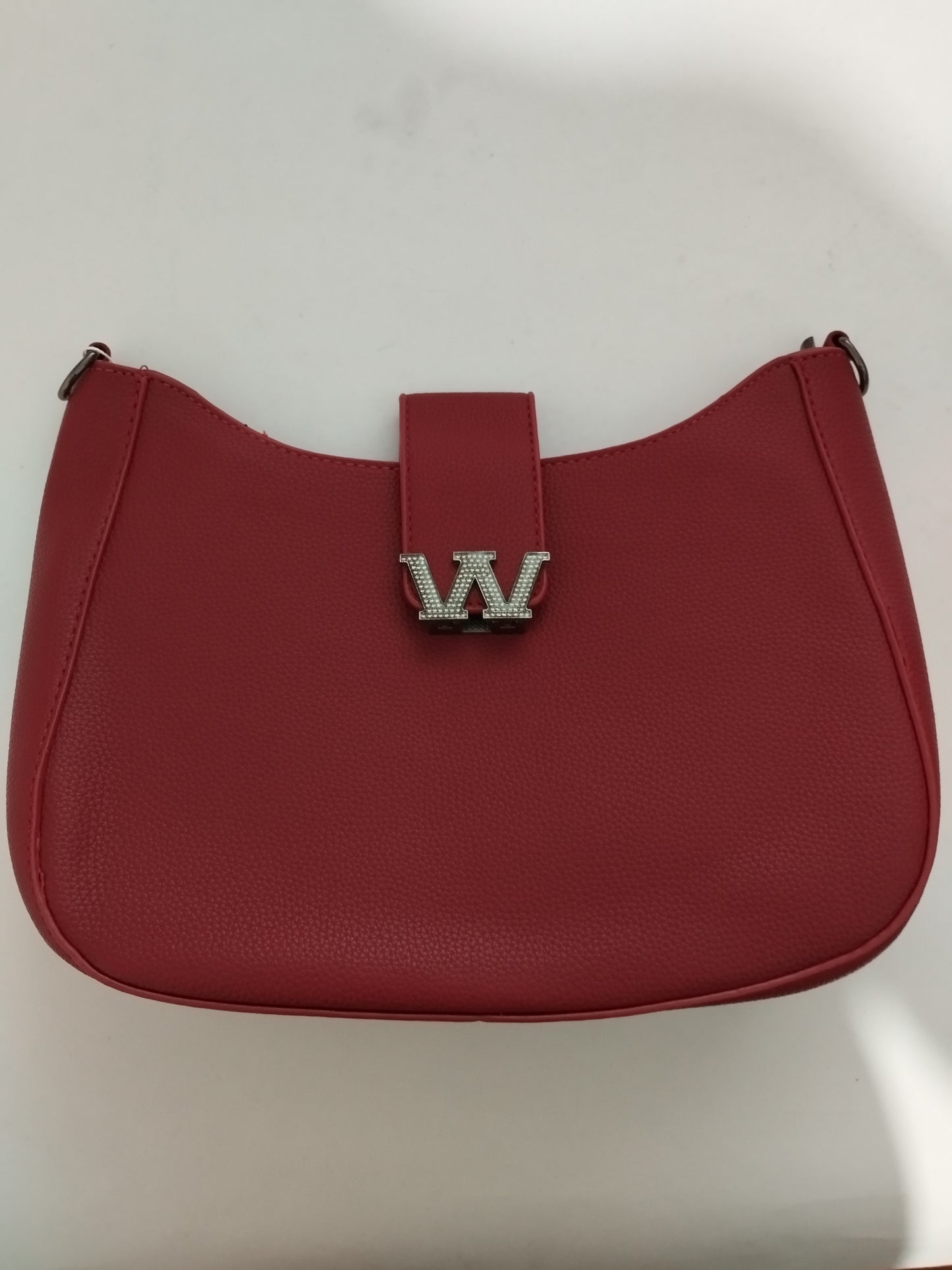 Bolsas