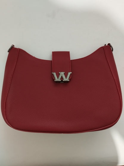 Bolsas