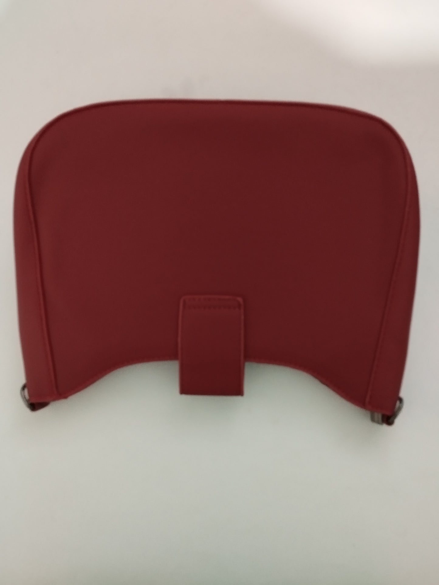 Bolsas