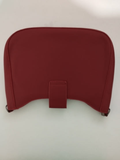 Bolsas