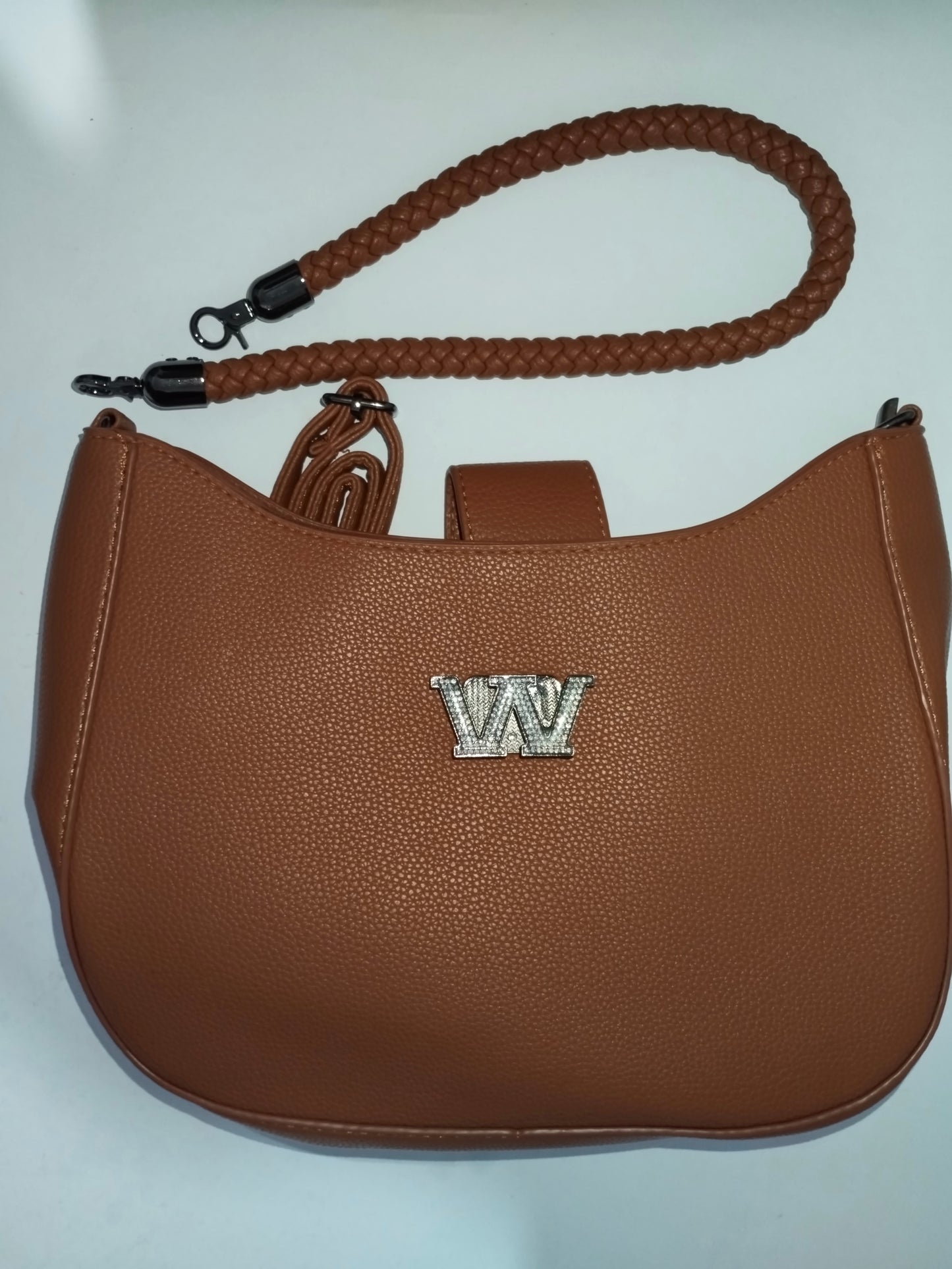 Bolsas