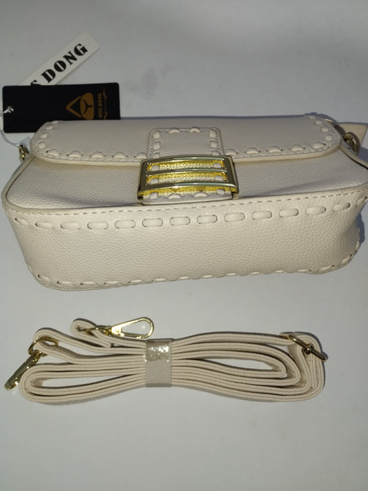 Bolsas