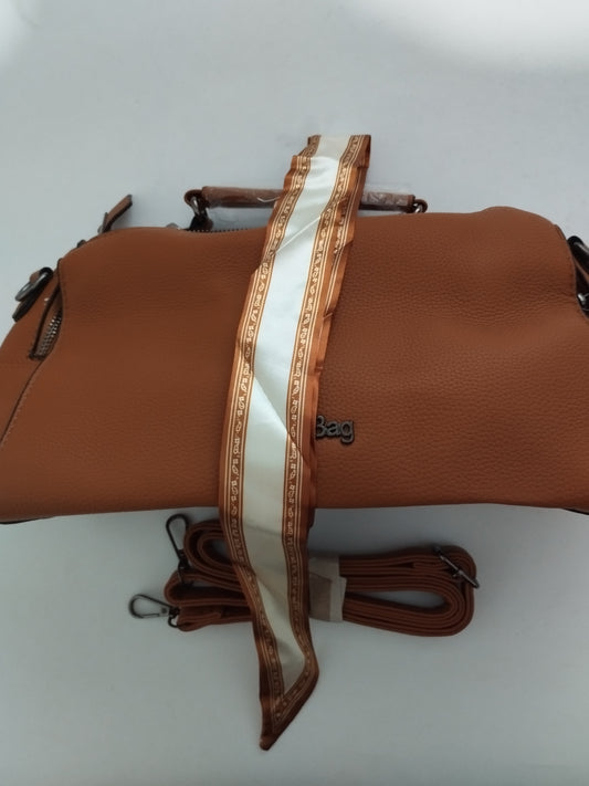 Bolsas
