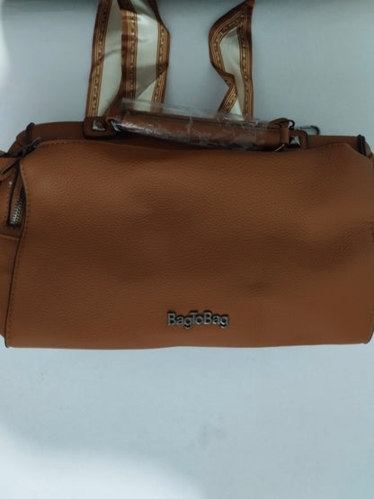 Bolsas