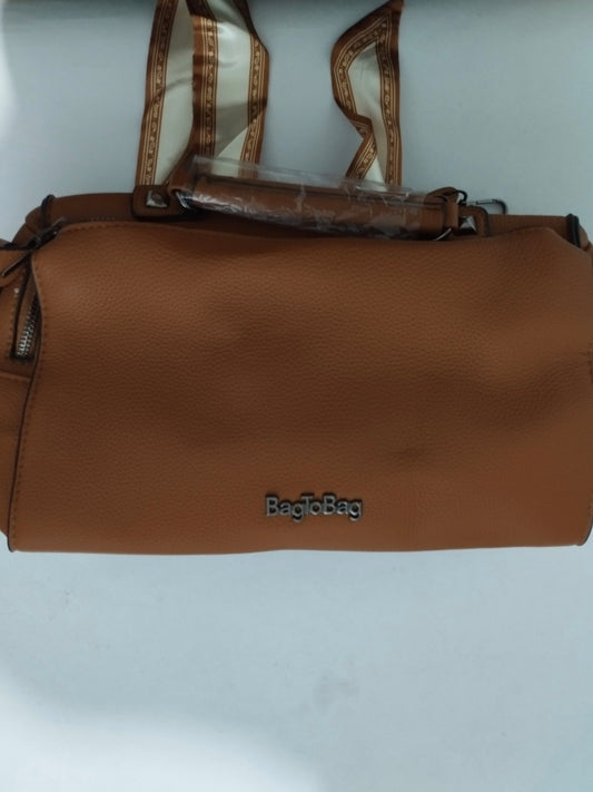 Bolsas