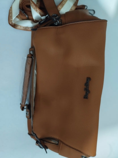 Bolsas