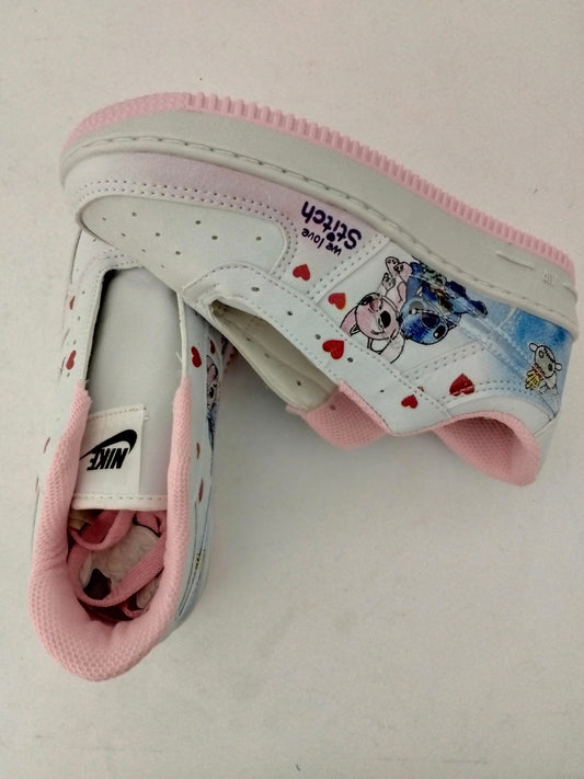 Tênis Nike AIR