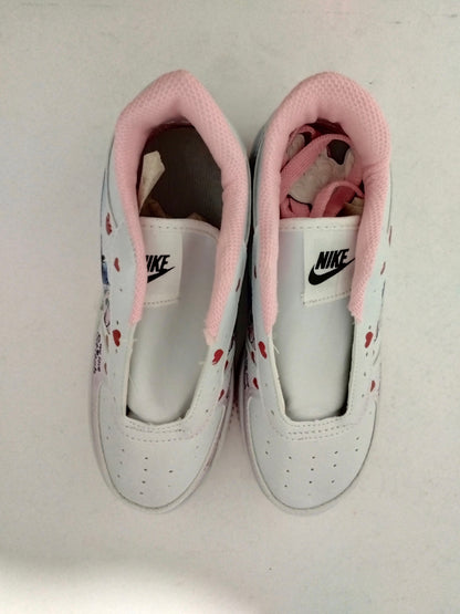 Tênis Nike AIR
