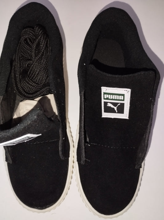 Tênis Puma