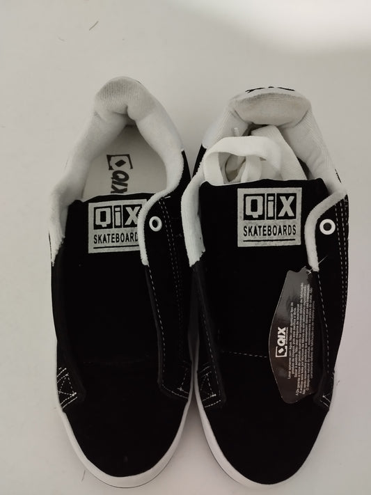 Tênis Qix