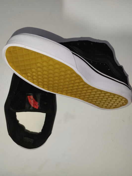 Tênis Vans