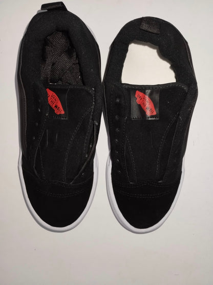 Tênis Vans