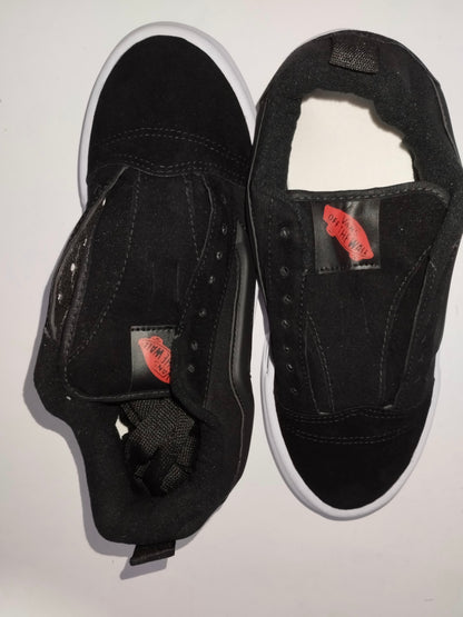 Tênis Vans