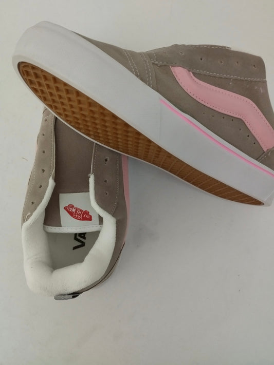 Tênis Vans