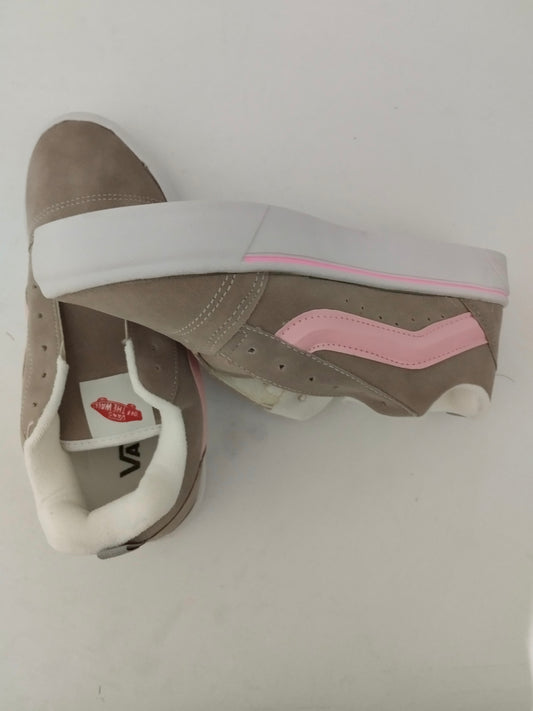 Tênis Vans