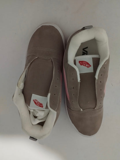 Tênis Vans